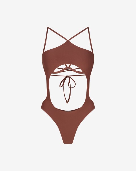 vane brown // onepiece...