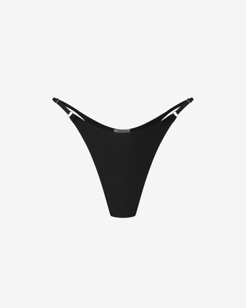 gina // stringi bikini