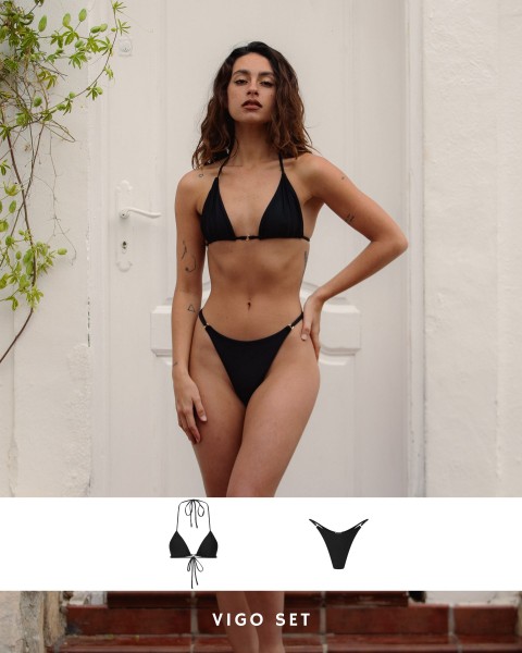 vigo-zestaw-bikini-przod-modelka