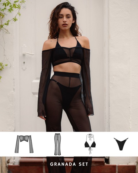 granada-zestaw-kompletny-top-spodnie-bikini