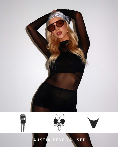 zestaw-festiwalowy-bielizna-damska-austin-promees