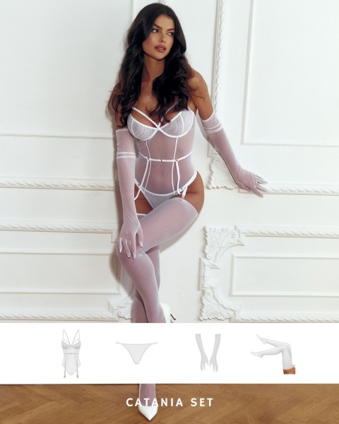 catania-biala-bielizna-slubna-komplet-4elementy