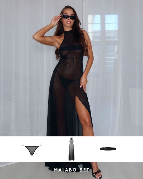 zestaw-malabo-promees-przezroczysta-sukienka-stringi