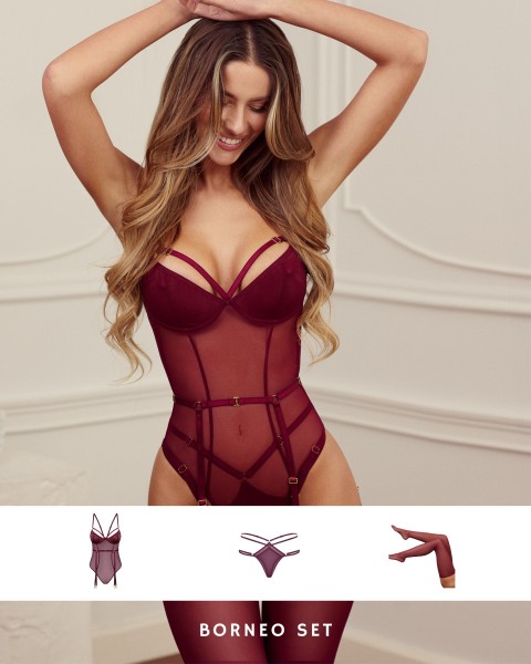 body-cornelia-burgundy