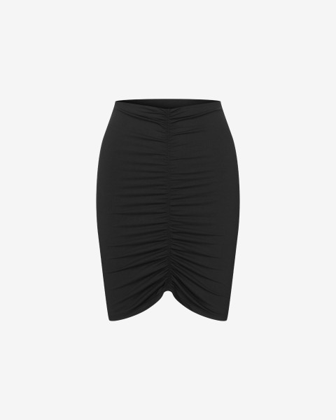 adora // skirt