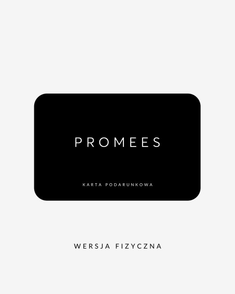 gift vouchers // CARD