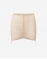 reina nude // skirt