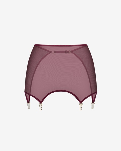 seksowna_bielizna_spodniczka