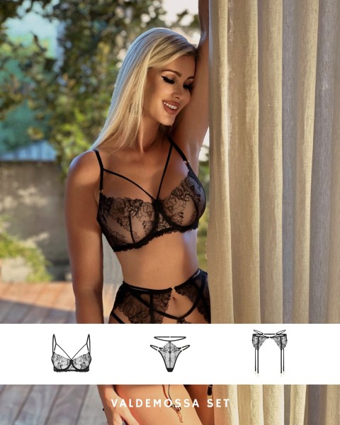 czarny-koronkowy-biustonosz-leticia