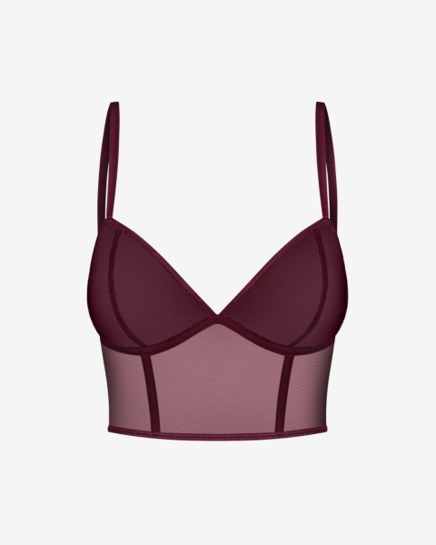 gwen-burgundy-polgorset