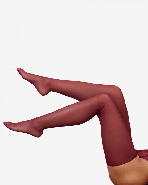 ponczochy-do-pasa-margo-burgundy.jpg